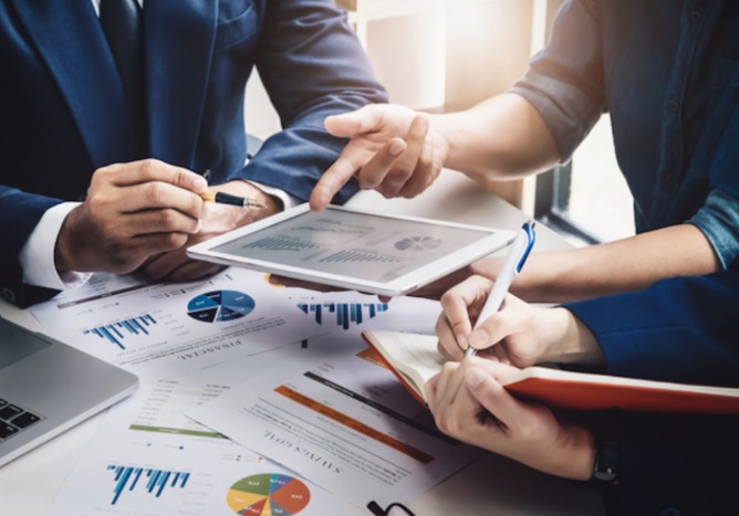 Taller de Estrategia